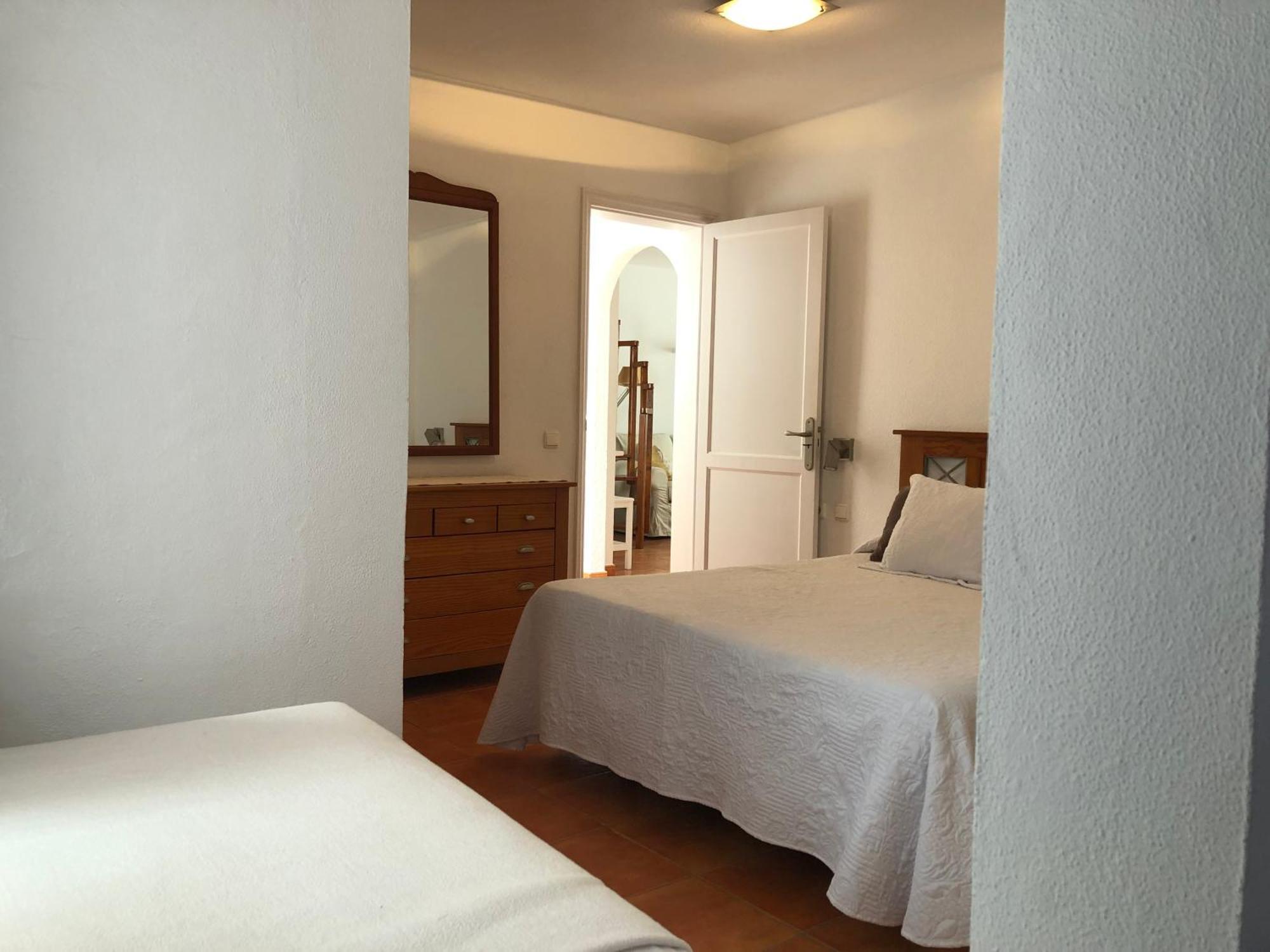 Duplex Independiente En Grandes Playas Corralejo Ngoại thất bức ảnh